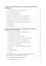 Дополнительное изображение книги «Китай. Культура как опора национального самосознания»