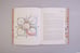 Дополнительное изображение книги «Нейрографика 2. Композиция судьбы»