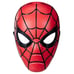 Дополнительное изображение книги «SPIDER-MAN Brand New Day игровой набор Basic Mask»