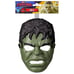 Дополнительное изображение книги «SPIDER-MAN Brand New Day игровой набор Basic Mask»