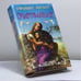 Обложка книги «Очарованная» — Элизабет Лоуэлл, ISBN 9785881966782