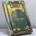 Обложка книги «Чувство долга» — Гарри Гаррисон, ISBN 9785337013893
