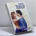 Обложка книги «Только с тобой» — Д. Тейлор, ISBN 9785170167371