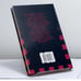 Дополнительное изображение книги «Мансарда на углу Бейкер-стрит»
