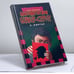 Обложка книги «Мансарда на углу Бейкер-стрит» — А. Биргер, ISBN 9785170079438