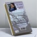 Дополнительное изображение книги «Звездный десант»