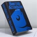 Обложка книги «Царь-рыба» — Виктор Астафьев, ISBN 9785699066407