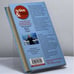 Дополнительное изображение книги «Брачный транзит Москва—Париж—Лондон»