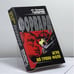 Обложка книги «Форвард: Игра на грани фола» — Колычев В. Г., ISBN 9785699030361