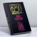 Обложка книги «Голоса летнего дня» — Ирвин Шоу, ISBN 9785170004768