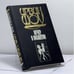 Обложка книги «Вечер в Византии» — Ирвин Шоу, ISBN 9785170032280