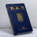 Обложка книги «Белые люди» — Артур Мейчен, ISBN 9785802601228