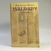 Обложка книги «Альгамбра. Новеллы» — Вашингтон Ирвинг, ISBN 9785280008946