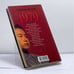 Дополнительное изображение книги «1979»