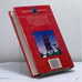 Дополнительное изображение книги «Демон»