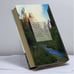 Дополнительное изображение книги «Неповторимый»