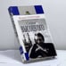 Обложка книги «Секрет Высоцкого» — Золотухин В. С., ISBN 9785699003327