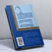Дополнительное изображение книги «Благочестивые вдовы»