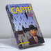 Обложка книги «Грязными руками» — Ж.-П. Сартр, ISBN 9789660306271