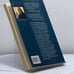 Дополнительное изображение книги «Кираэль: Путеводитель по Невидимому "Я"»