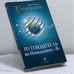 Обложка книги «Кираэль: Путеводитель по Невидимому "Я"» — Фред Стерлинг, ISBN 9785399000732