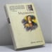 Обложка книги «День ангела» — Ирина Муравьёва, ISBN 9785699367764