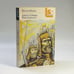 Обложка книги «Алые сугробы» — В. Шишков, ISBN 9785280005464
