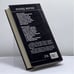 Дополнительное изображение книги «Железный Шурик»