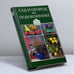Обложка книги «Сад и огород на подоконнике» — Автор не указан, ISBN 9785170044849