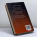 Дополнительное изображение книги «Нечистая сила»