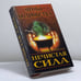 Обложка книги «Нечистая сила» — С. В. Максимов, ISBN 9785237010626