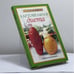 Обложка книги «Картофельная диета» — Волкова Е., ISBN 9785818906072