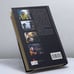 Дополнительное изображение книги «Реквием каравану PQ-17»