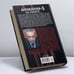 Дополнительное изображение книги «За своего... (Антикиллер-5)»