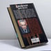 Дополнительное изображение книги «Джекпот для лоха»