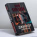 Обложка книги «Джекпот для лоха» — Данил Корецкий, ISBN 9785170816224