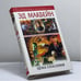 Обложка книги «Цена спасения» — Эд Макбейн, ISBN 9785952409828