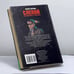 Дополнительное изображение книги «Слепой. Возвращение с того света»