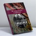 Обложка книги «Не отражаясь в зеркалах» — Алла Радзинская, ISBN 9785986970066