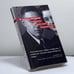 Обложка книги «В круге втором. Откровения первой жены Солженицина» — Решетовская Н.А., ISBN 9785926502265