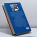 Дополнительное изображение книги «Американский доктор из России, или История успеха»