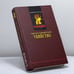 Обложка книги «Предупрежден — значит... убит. Чисто сибирское убийство» — Орлов А. Ю., ISBN 9785699092543