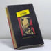 Дополнительное изображение книги «Сутенер»