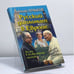 Обложка книги «Русский дипломат в Европе» — Луньков Н., ISBN 9785224006304
