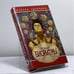 Обложка книги «Биоритмы» — Г. Н. Ужегов, ISBN 9785885906616