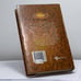 Дополнительное изображение книги «Иглотерапия»