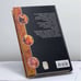 Дополнительное изображение книги «Традиционная восточная медицина»