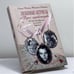 Обложка книги «Любимые актрисы "Трех мушкетеров". От королевы Франции до шпионки кардинала» — И. А. Агапова, М. А. Давыдова, ISBN 9785699188345