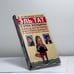 Обложка книги «Карма женщины, карма мужчины. Практическое руководство по выбору мужа (жены)» — Эль Тат, ISBN 9785170343805