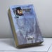 Дополнительное изображение книги «Властелин Колец: Братство Кольца»